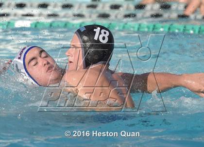 Thumbnail 2 in Los Alamitos @ Villa Park photogallery.