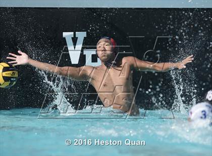 Thumbnail 1 in Los Alamitos @ Villa Park photogallery.