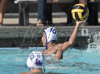 Thumbnail 2 in Los Alamitos @ Villa Park photogallery.