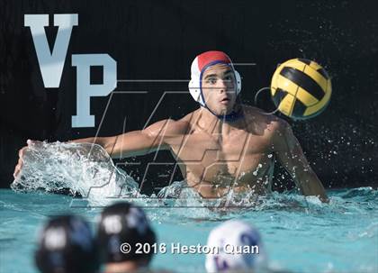 Thumbnail 3 in Los Alamitos @ Villa Park photogallery.