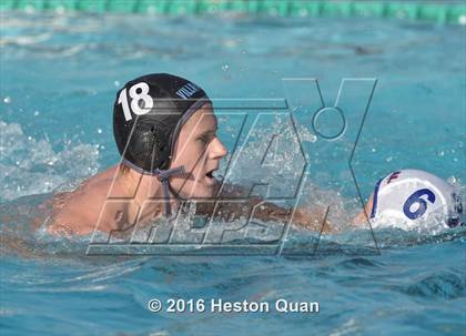 Thumbnail 1 in Los Alamitos @ Villa Park photogallery.