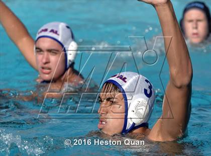Thumbnail 2 in Los Alamitos @ Villa Park photogallery.