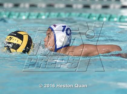 Thumbnail 3 in Los Alamitos @ Villa Park photogallery.