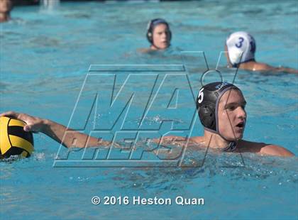 Thumbnail 1 in Los Alamitos @ Villa Park photogallery.