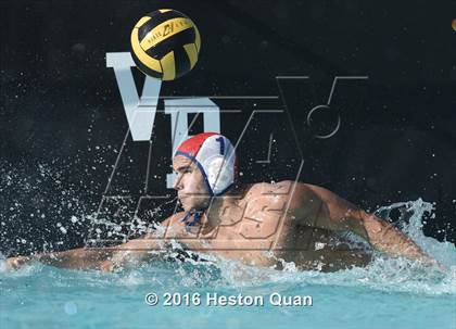 Thumbnail 2 in Los Alamitos @ Villa Park photogallery.