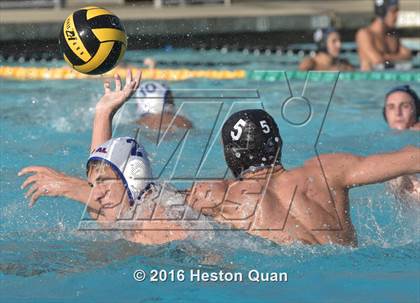 Thumbnail 3 in Los Alamitos @ Villa Park photogallery.
