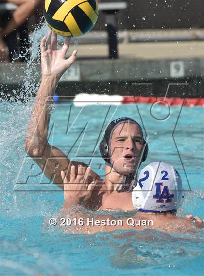 Thumbnail 2 in Los Alamitos @ Villa Park photogallery.
