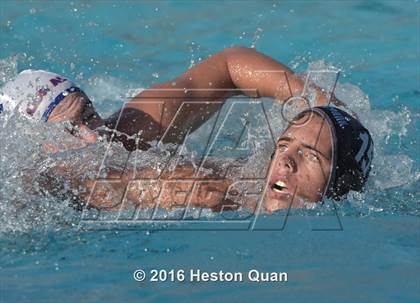 Thumbnail 1 in Los Alamitos @ Villa Park photogallery.