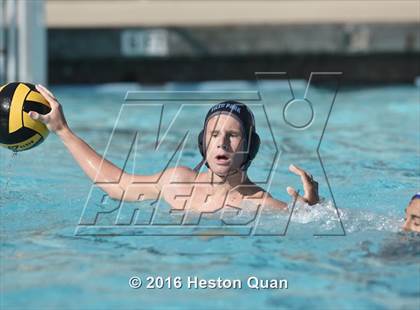 Thumbnail 1 in Los Alamitos @ Villa Park photogallery.