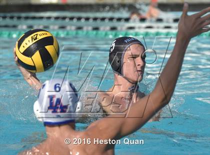 Thumbnail 2 in Los Alamitos @ Villa Park photogallery.