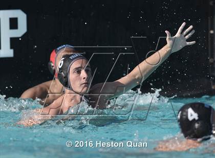 Thumbnail 3 in Los Alamitos @ Villa Park photogallery.
