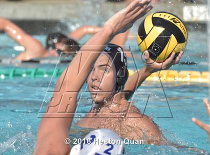Thumbnail 3 in Los Alamitos @ Villa Park photogallery.