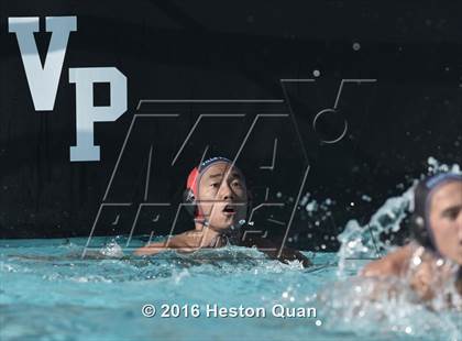 Thumbnail 1 in Los Alamitos @ Villa Park photogallery.