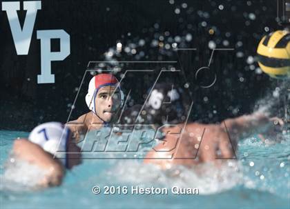 Thumbnail 1 in Los Alamitos @ Villa Park photogallery.