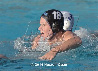 Thumbnail 1 in Los Alamitos @ Villa Park photogallery.