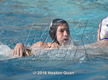 Thumbnail 2 in Los Alamitos @ Villa Park photogallery.