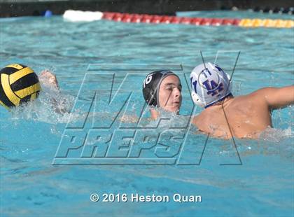 Thumbnail 2 in Los Alamitos @ Villa Park photogallery.