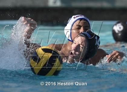 Thumbnail 2 in Los Alamitos @ Villa Park photogallery.
