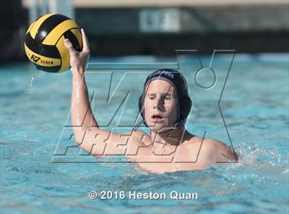 Thumbnail 3 in Los Alamitos @ Villa Park photogallery.