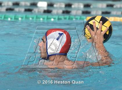 Thumbnail 1 in Los Alamitos @ Villa Park photogallery.