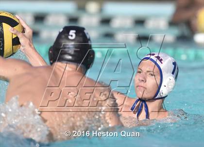 Thumbnail 1 in Los Alamitos @ Villa Park photogallery.