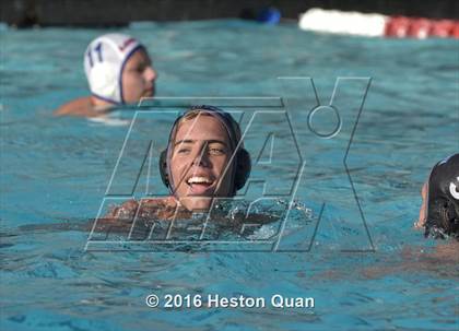 Thumbnail 2 in Los Alamitos @ Villa Park photogallery.