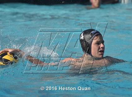 Thumbnail 1 in Los Alamitos @ Villa Park photogallery.