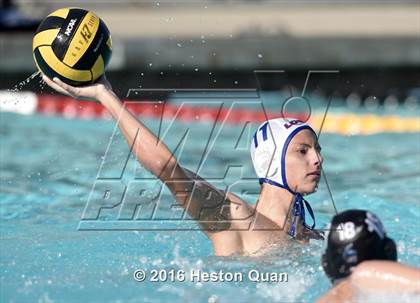 Thumbnail 1 in Los Alamitos @ Villa Park photogallery.