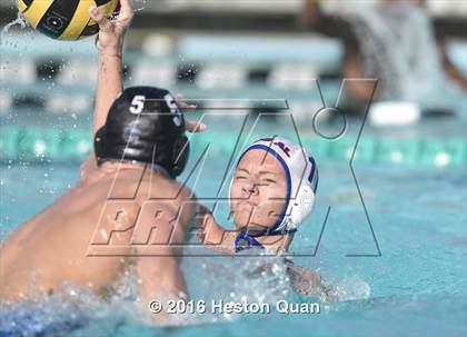 Thumbnail 2 in Los Alamitos @ Villa Park photogallery.