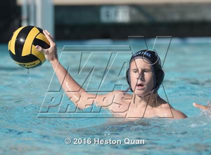 Thumbnail 2 in Los Alamitos @ Villa Park photogallery.