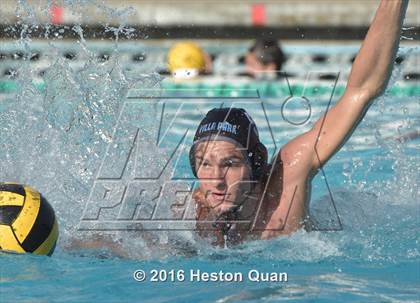 Thumbnail 3 in Los Alamitos @ Villa Park photogallery.