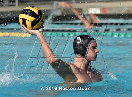 Thumbnail 1 in Los Alamitos @ Villa Park photogallery.