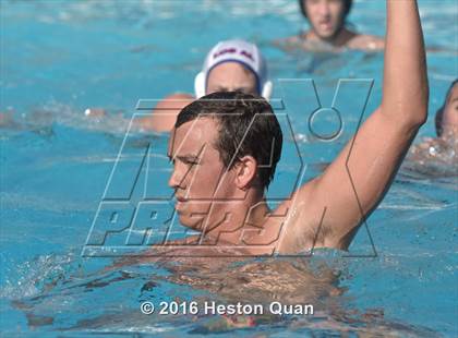 Thumbnail 1 in Los Alamitos @ Villa Park photogallery.