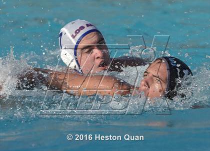 Thumbnail 3 in Los Alamitos @ Villa Park photogallery.