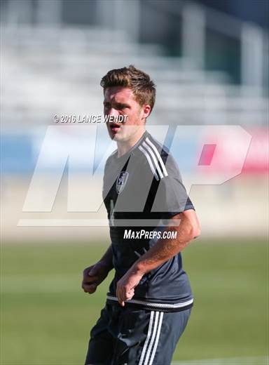 null - Photo 31