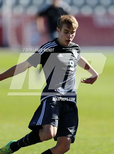null - Photo 31