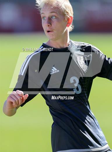 null - Photo 01