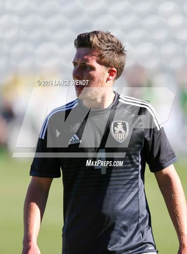 null - Photo 01