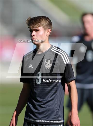 null - Photo 41