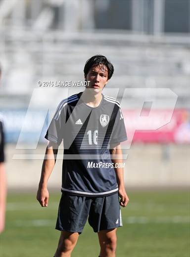 null - Photo 41