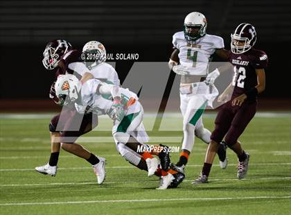 Thumbnail 3 in Houston @ Highlands photogallery.