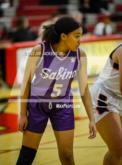 Thumbnail 1 in Sabino @ Empire photogallery.