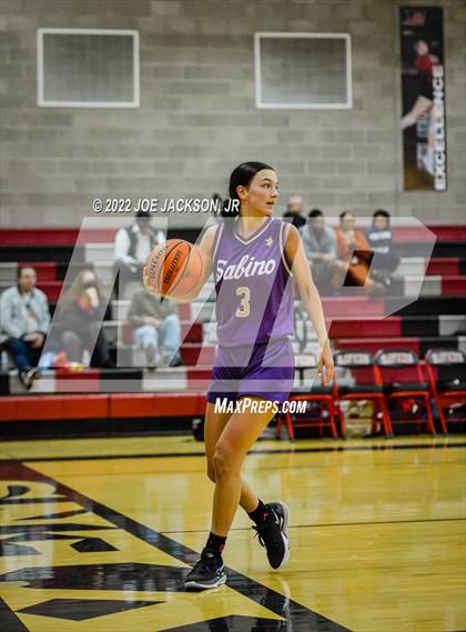 Thumbnail 3 in Sabino @ Empire photogallery.