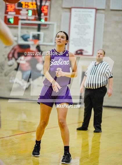 Thumbnail 2 in Sabino @ Empire photogallery.
