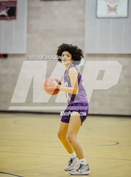 Thumbnail 3 in Sabino @ Empire photogallery.