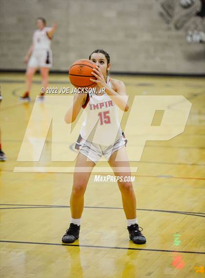 Thumbnail 2 in Sabino @ Empire photogallery.