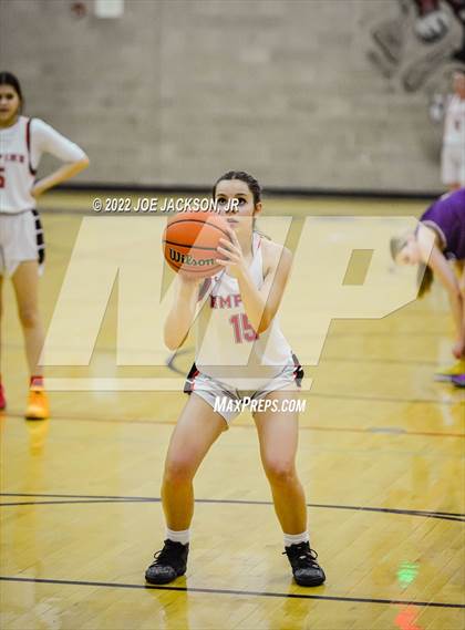 Thumbnail 2 in Sabino @ Empire photogallery.