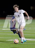 Photo from the gallery "Jordan @ Tompkins"