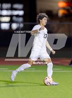 Photo from the gallery "Jordan @ Tompkins"