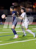 Photo from the gallery "Jordan @ Tompkins"